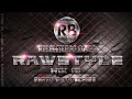Rawstyle Mix 13 (HQ+HD+Download Link)(By Relentless Bass)