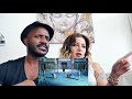 BTS (방탄소년단) 'FAKE LOVE' Official MV | Reaction