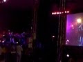 mi compadre se cayo silvestre dangond cancha nueva granada carnavales de barranquilla 2013