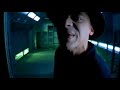 Vico C 2013-Se Escaman (Vico C ft Eddie Dee)