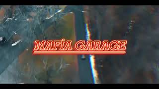 Gandanaga-Trap Remix (BMW)