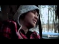 Dzhigan Feat Yuliya Savicheva Otpusti Dzhigan Feat Yuliya Savicheva Otpusti