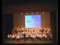 Jeugdorkest C-Barré: Derrick