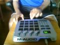 djs