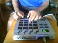 djs
