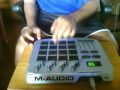 djs