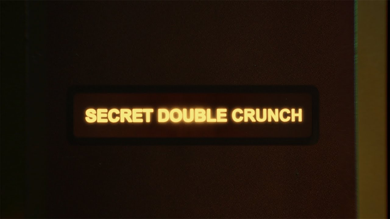 Commercial / Brand Film
