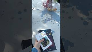 Kykda Kitap Date