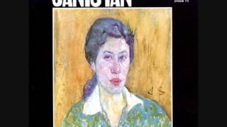 Watch Janis Ian Too Old To Go way Little Girl video