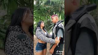 Siempre Dejándome Sola Manuela Qm Tc