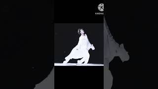 Runaway Bts Jimin Edits