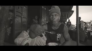 - Ghettovi X Baggio X Feyo Réalisée Par Fawaz Magazi X Prod By Parfait Avosse
