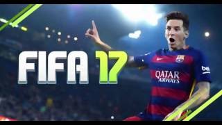 Jak pobrać i ściągnąć grę FIFA 17 Za darmo ! NAJLEPSZY PORADNIK ! Pełna wersja, bez torrentów
