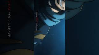 Zoro Looks Like Shimotsuki Ryuma Ryuma Was A Legendary, World-Famous Samurai
