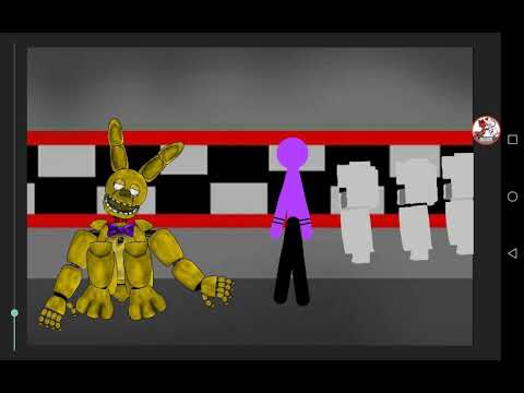 Fnaf sound