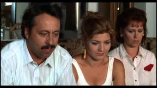 Go Trabi Go Ganzer Film Deutsch