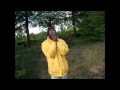 os kalunga mata lamento dj kuduro 2011 producoes direita dj yowa dos chato da samba