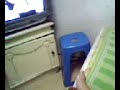 X_presi Si Montok Kejedot images X_presi Si Montok Kejedot