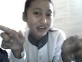 Cewek Smp Gemesszzz images Cewek Smp Gemesszzz