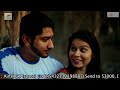 Rajan Mattu | Jaan Toh Vadh | Brand New Punjabi Song 2013