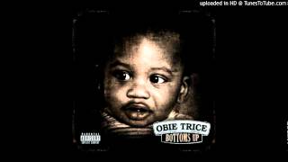 Watch Obie Trice Bottoms Up Intro video