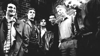 Watch Tossers Whiskey Makes Me Crazy video