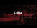 Daddy's Little Peach Video preview