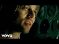 Darren Hayes - Insatiable