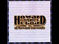 "Just For Me" - Howard Gospel Choir of Howard University