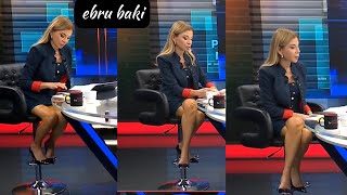 Ebru Baki Kolaj