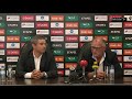 João Alves: Esta equipa precisa de paz, tranquilidade e trabalho João Alves: Esta equipa precisa de paz, tranquilidade e trabalho