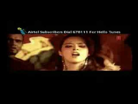 Jhalak Dikhlaja remixxx
