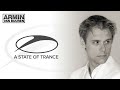 ASOT 484: Signum - Centurion