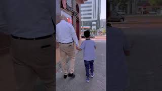 Filipina Moms Joy My Life With My Fil-Am Son & American Hubby
