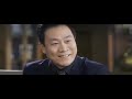 Marrying The Mafia Iv 4 Korean Movie 2011 Youtube Flv