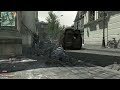 cod mw3
