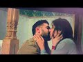 Chitrangada Singh Hot Kiss