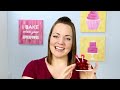 If Animals Were Cake Amazing Cake Compilation If Animals Were Cake Amazing Cake Compilation