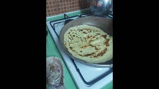Burdurluyum Gururluyum Tadabak