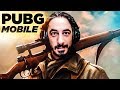 SONUNU DÜŞÜNEN KESKİN NİŞANCI OLAMAZ !! - PUBG Mobile (One Man Squad)