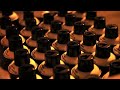 Madrid,te comeria a besos(Leiva,video oficial)