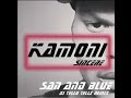 Kamoni Sincere - Sad and Blue (Dj Telly Tellz Remix) #TIKTOKCHALLENGE #SadandBlue #Jerseyclub