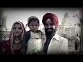 Chal Buleya Full Song With Lyrics Total Siyaapa Ali Zafar ...
