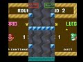 SMN vs. LL2 Part 2: Super Mario All-Stars + Super Mario World Episode 1 [1]