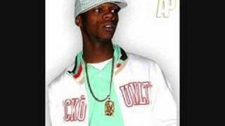 Watch Papoose Backwards Freestyle video