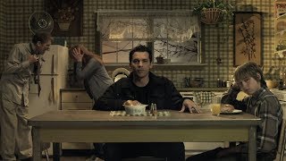 Watch Atmosphere The Last To Say video