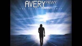 Watch Avery Pkwy Dont Give Up video