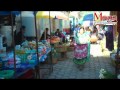 SAN JUAN OSTUNCALCO PARTE 5