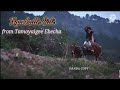 Ngaohalle Eidi Ebecha Nungna Manipuri Song Officially released || Film:- Tamoyaigee Ebecha ||