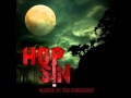 Hopsin- Intro Skit Mp3